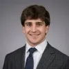 Conner