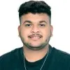 Prathamesh Ganage