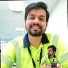 Haroon Rasheed