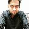 Mohammad Bilal Khan