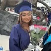 Daisha Thomas