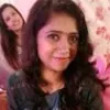 Shivani Kumari