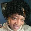 Tracey Fountain