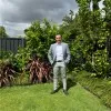 Tomas Grove