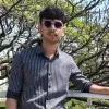 Ganesh Ikke