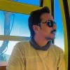 Siddhant Pandey