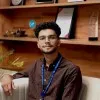 Athul Sebastian