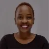 Sophie Brenda Namonye