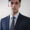 Emerson Santos