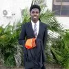 Kadeem Douglas
