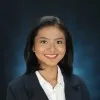Ma Arianne Aleta