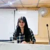 Vidhi Bhardwaj