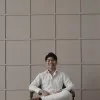 Bagus Pramatattya