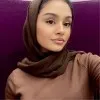 Hosai Rasuli