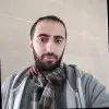 Sameh Salah