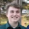 Jacob Kinney