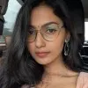 Sharmini