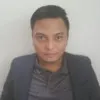 Emmanuel John Menguita