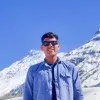 Krushan Jain