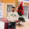 Sanamdeep Khurmi