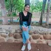 Pooja Yaragattimath