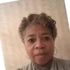 Muriel Furlow