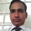 sushil singh