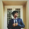 Mohan Ram
