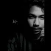Reshail Hussain Khan