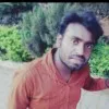 bharath