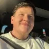 Adam Nibeck