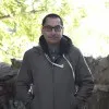 Mario Flores