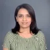 Pratibha Patil
