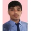 JOYANTA MONDAL