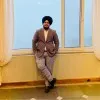 Hardeep singh Khalsa