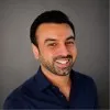 Fahim HUDA