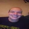 Micheal Haun