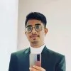 Pranjal Daroker