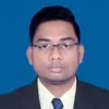 RAHUL NAYAK