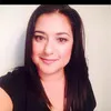 Arminda Nunez
