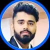 Pranav Bhalerao