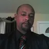 Julius Adams
