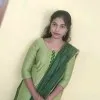 Kaleeswari Palanisamy