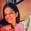 Ragini Mathur