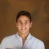 Yianni Michaelidis