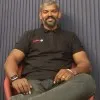 Gnanamoorthi Muthuvel