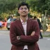 Govind Krishnan