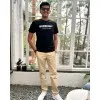 Kalash Patel