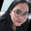 Cessha Fatimah Adinda Putri