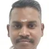 Sugumaran Kannan